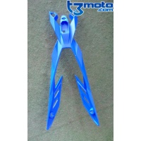 Cubredeposito Beta Evo factory 2020